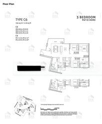Northwave (D25), Condominium #457467491